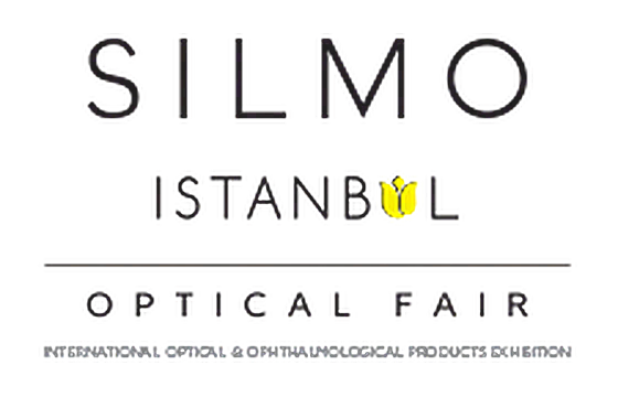 土耳其伊斯坦布尔SILMO国际眼镜及光学展览会 标识
