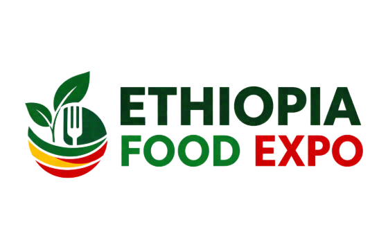 埃塞俄比亚亚的斯亚贝巴国际食品与食品包装展览会 标识