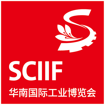 第29届华南国际工业自动化展 / 华南国际机器视觉及工业应用展 / 华南国际具身智能专题展 标识