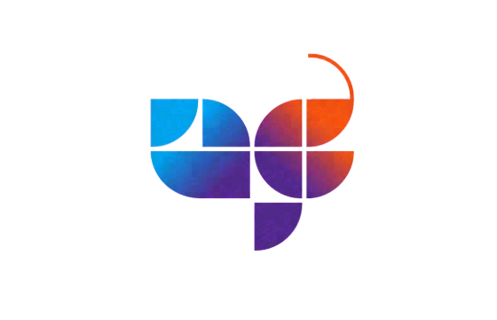 印度Bhimavaram Aquaex渔业及水产养殖展览会 标识