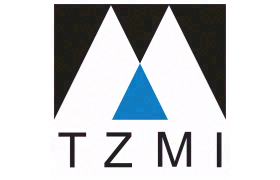 TZMI代表大会 标识