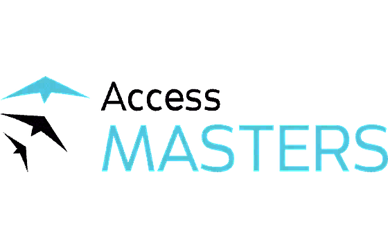 哥伦比亚波哥大Access Masters国际商科硕士招生对接会 标识