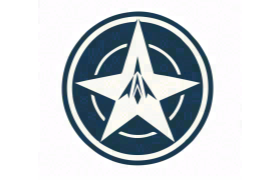 中国成都国防军工与航空航天展览会 标识