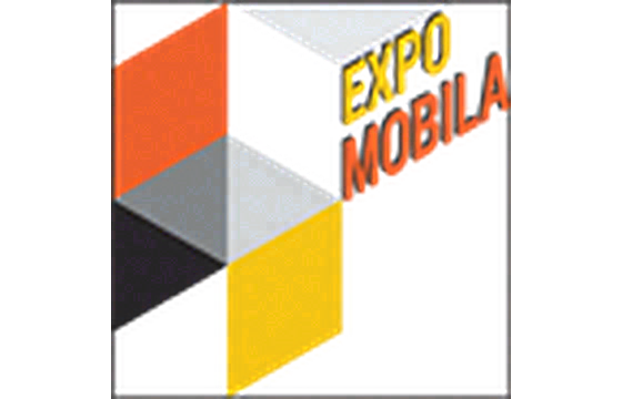 摩尔多瓦EXPO MOBILA国际家具及家具制造配套展览会 标识