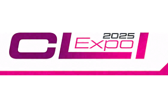 伊朗德黑兰CLI EXPO国际化工材料及实验室设备展览会 标识