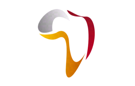 非洲客户卓越 标识