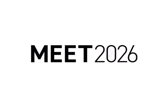 奥地利维也纳MEET国际活动与剧院技术展览会 标识