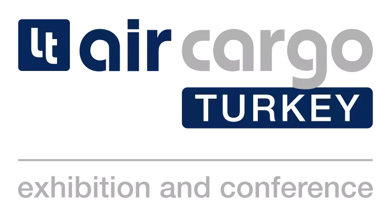 air cargo Türkiye 标识
