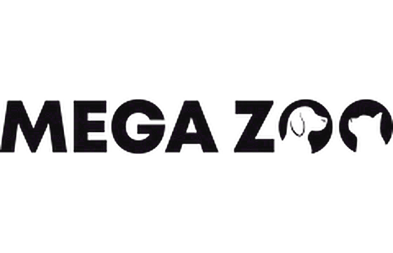 韩国MEGAZOO冬季国际宠物展览会 标识