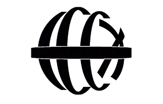 摩洛哥卡萨布兰卡混凝土展览会 标识