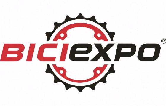 墨西哥BICI EXPO自行车展览会 标识