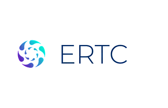 西班牙马德里ERTC欧洲炼油技术展览会 标识