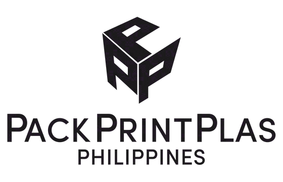 菲律宾PackPrintPlas包装印刷塑料展览会 标识