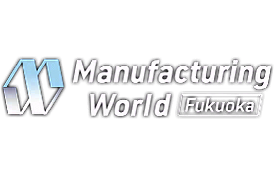 日本福冈机械要素技术展览会 标识
