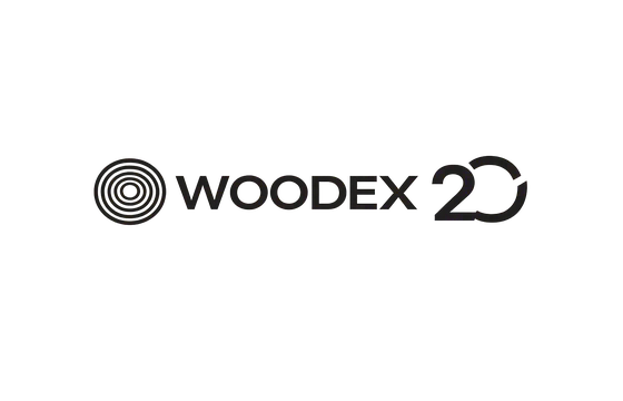 俄罗斯莫斯科WOODEX国际木工机械及家具制造设备展览会 标识