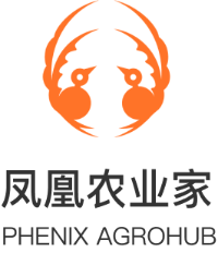 黄淮海（济南）种业博览会 标识
