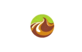 哥伦比亚CHOCOSHOW国际可可与巧克力展览会 标识
