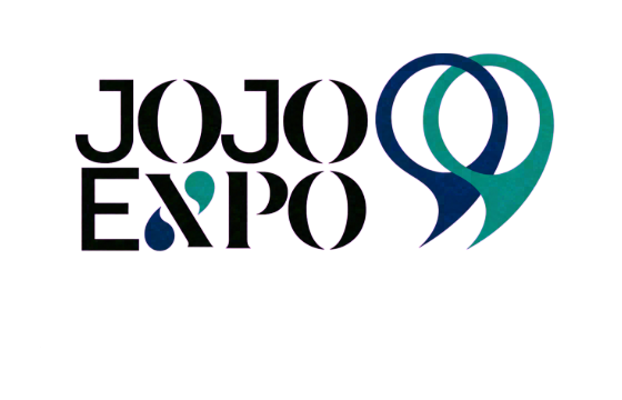 土耳其安塔利亚JOJO Caravanport房车、露营及Tiny House户外展览会 标识
