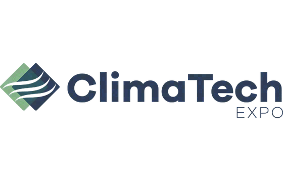 波兰华沙ClimaTech国际通风与空调展览会 标识