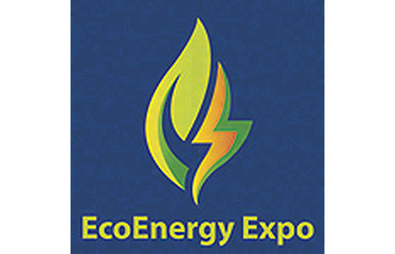 乌克兰基辅ECOENERGY EXPO可再生能源与储能展览会 标识