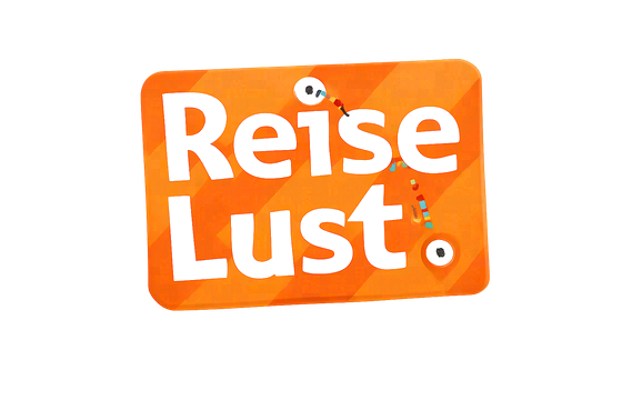 德国不莱梅ReiseLust旅游展览会 标识