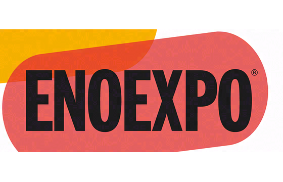 波兰克拉科夫ENOEXPO国际葡萄酒贸易展览会 标识