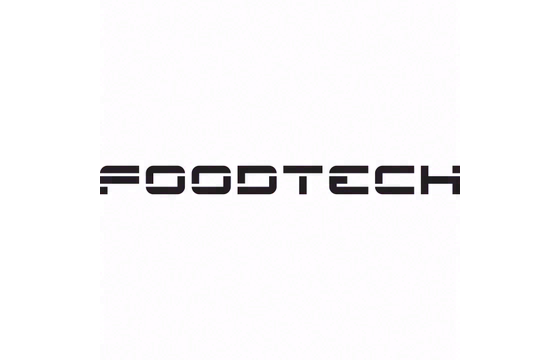 丹麦海宁FoodTech食品加工与包装技术展览会 标识