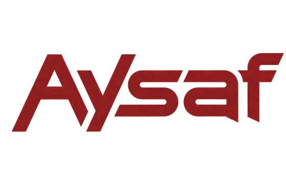土耳其伊斯坦布尔第74届AYSAF皮革、鞋材及鞋业配套展览会 标识