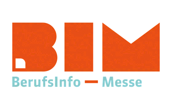奥地利萨尔茨堡BIM职业与教育信息展览会 标识