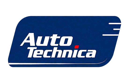 比利时布鲁塞尔AUTOTECHNICA BENELUX国际汽车零部件、配件、工具及车库与车身设备展览会 标识