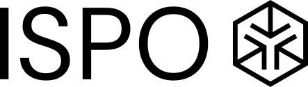 ISPO 标识