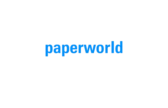 中国国际文具及办公用品展览会暨潮流文化生活展 标识