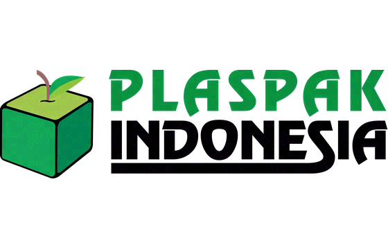 印尼雅加达PlasPak国际食品加工与包装机械及材料展览会 标识