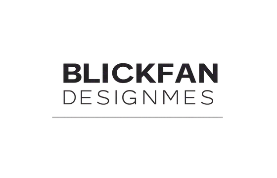 瑞士苏黎世BLICKFANG国际家具、珠宝与时尚设计展览会 标识