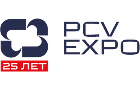 俄罗斯莫斯科PCVExpo泵、压缩机、阀门及驱动电机展览会 标识