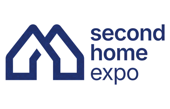 比利时根特国际二手房展览会（SECOND HOME EXPO） 标识