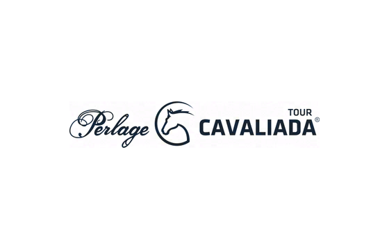 波兰华沙国际CAVALIADA马术赛事及骑马装备展览会 标识