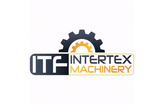 西班牙ITF国际纺织机械展览会 标识