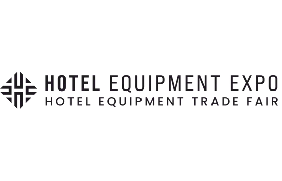 波兰华沙国际酒店设备及酒店业解决方案展览会（HOTEL EQUIPMENT EXPO） 标识