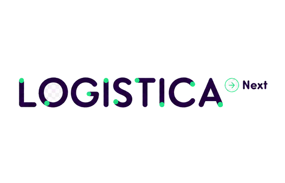 荷兰乌得勒支Logistica Next国际内部物流与物料搬运展览会 标识
