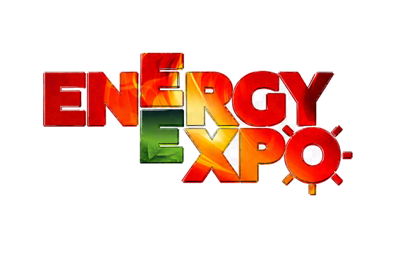 白俄罗斯明斯克Energy Expo国际能源、生态、节能与电力技术展览会 标识