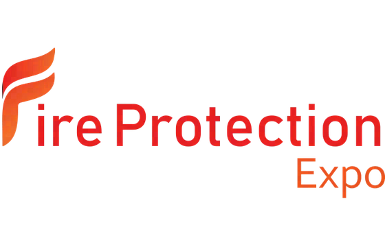 波兰华沙国际消防技术展览会（FireProtection Expo） 标识