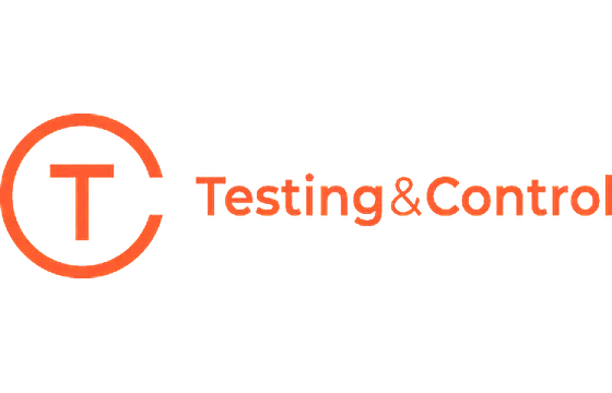 俄罗斯莫斯科Testing&Control测试与测量设备及控制展览会 标识