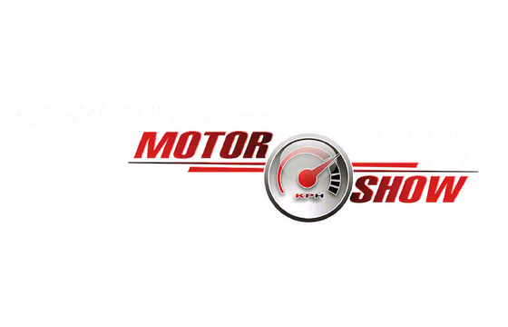 斯里兰卡科伦坡国际汽车及汽配展览会（COLOMBO MOTOR SHOW） 标识