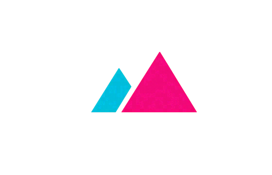 葡萄牙里斯本Web Summit科技大会暨展览会 标识