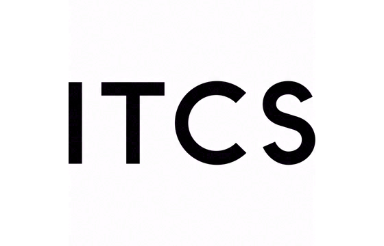 德国慕尼黑ITCS信息技术职业展览会 标识