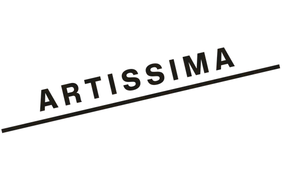 意大利都灵Artissima国际当代艺术博览会 标识