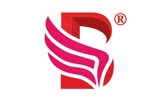 第24届华北（天津）美业博览会 标识