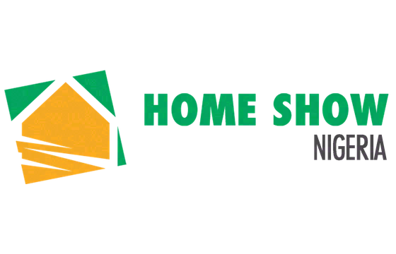 尼日利亚拉各斯国际家庭用品及礼品展览会（HOME SHOW NIGERIA） 标识