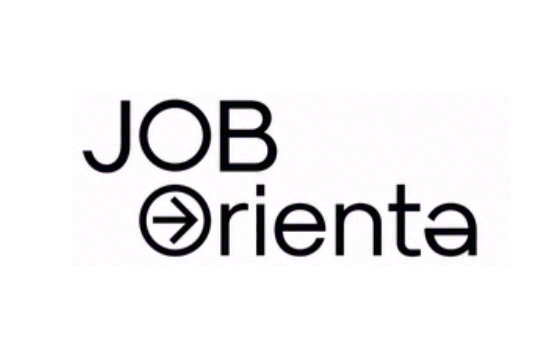 意大利维罗纳JOB&Orienta教育培训与就业指导展览会 标识